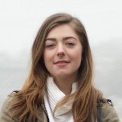 michelle Avatar